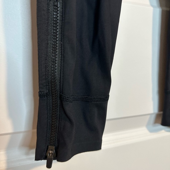 Athleta x Allyson Felix leggings - Picture 5 of 9